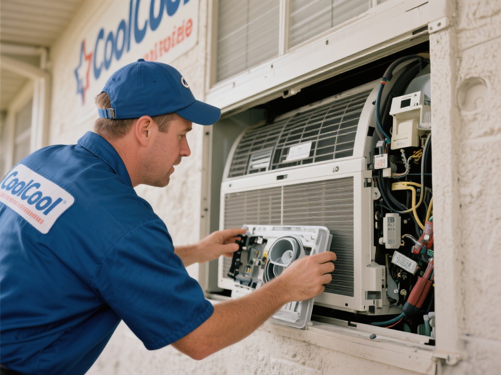 魅力就在于 魅力就在于