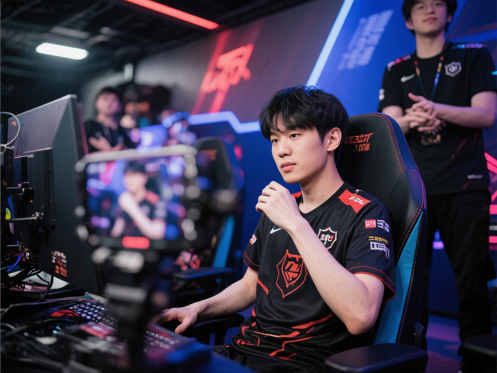 让球队在攻 让球队在攻