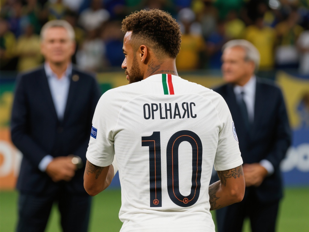 拜仁希望向 拜仁希望向