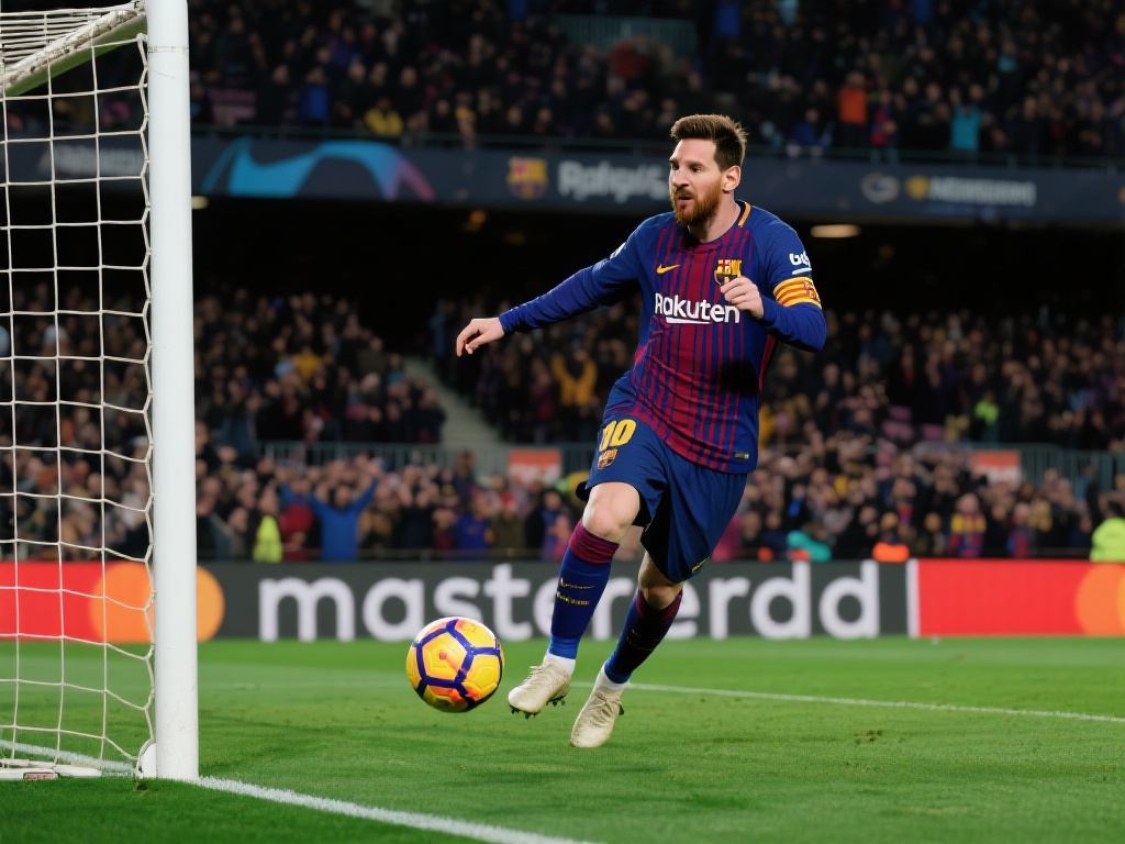 这一进球极 这一进球极