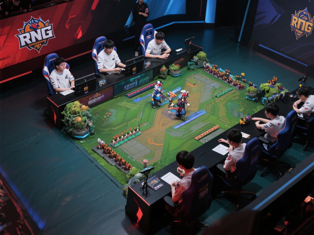 众人数的增 众人数的增