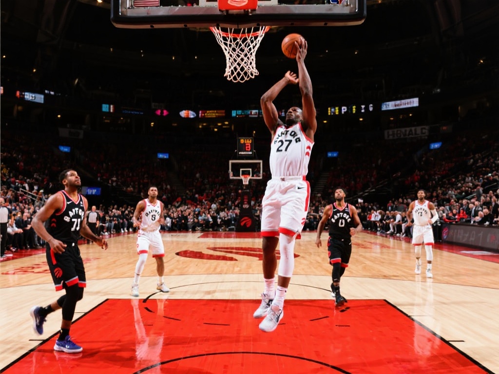 中国女足与 中国女足与