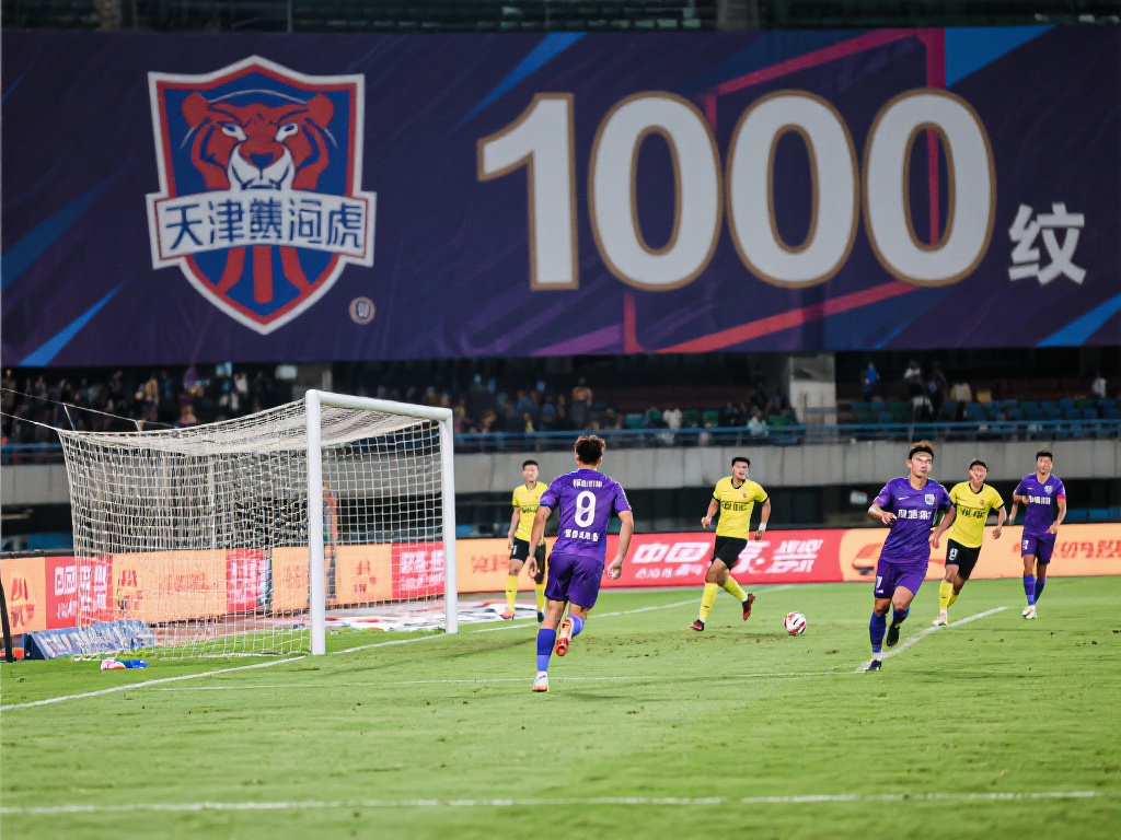 的持续升温 的持续升温