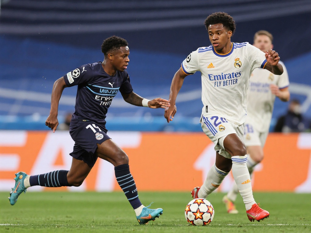 而中国男足 而中国男足