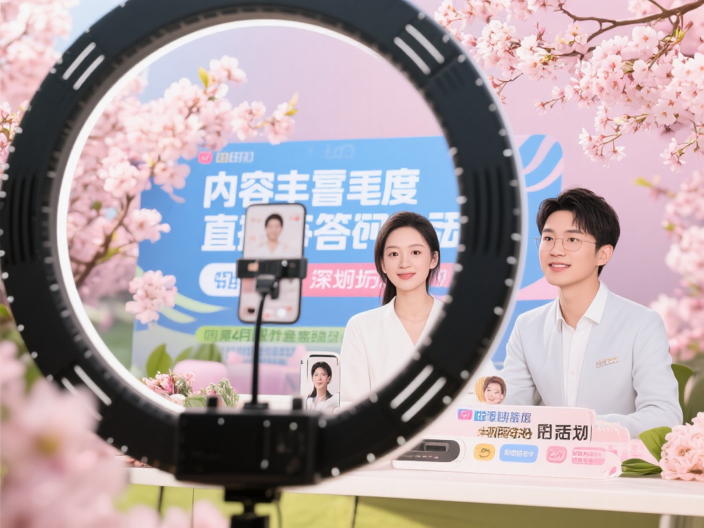 球队在领先 球队在领先