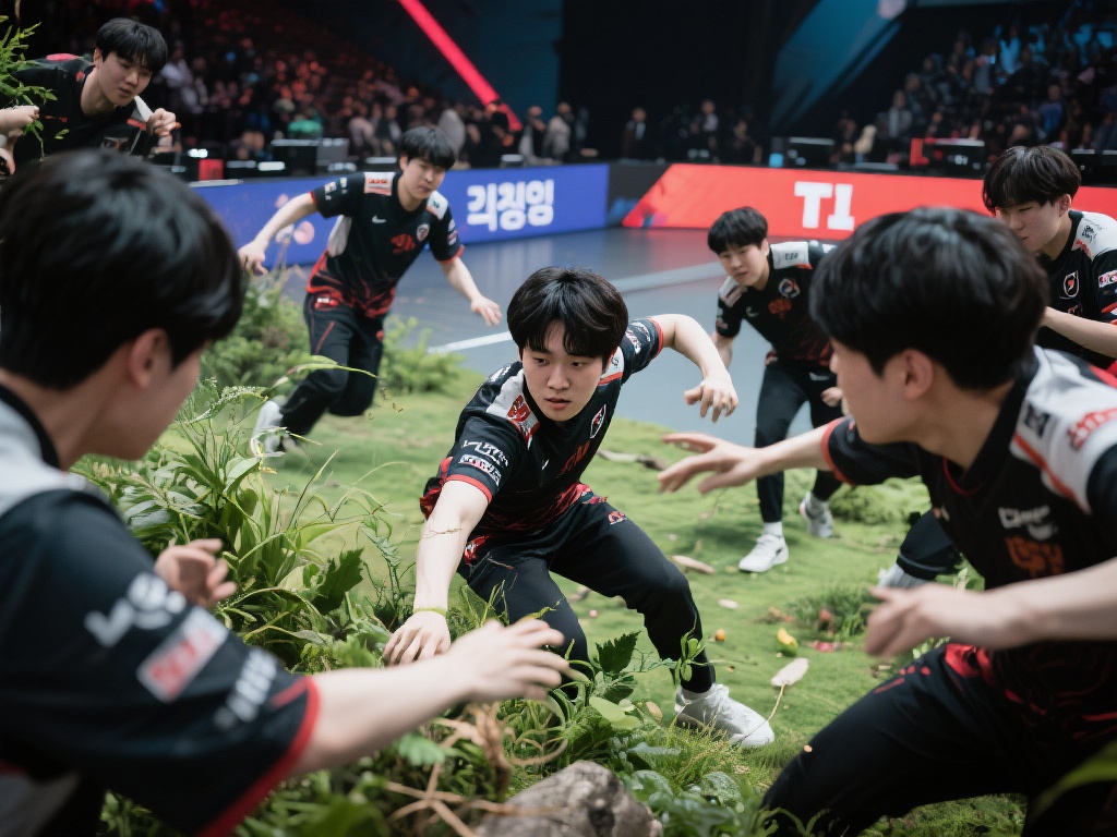 他们的经验 他们的经验