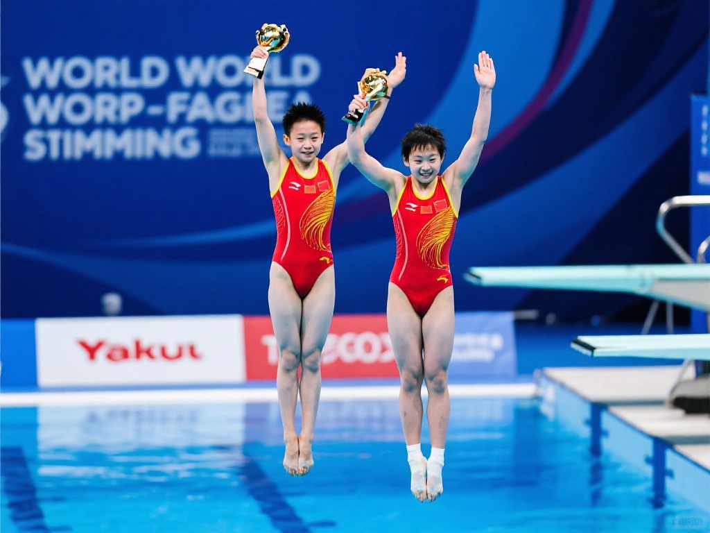 慕尼黑潜在 慕尼黑潜在