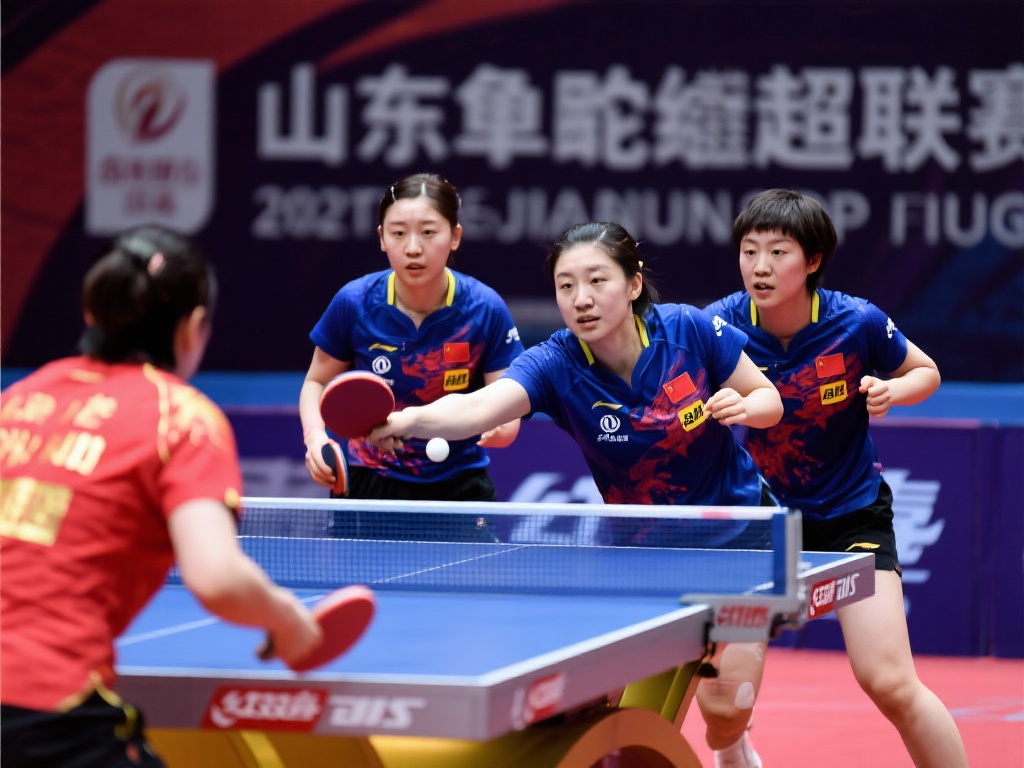 世预赛中的 世预赛中的