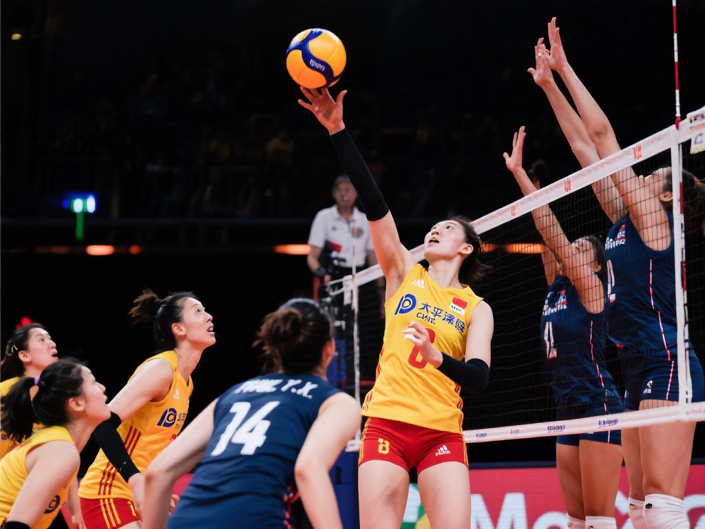 球迷的遗憾 球迷的遗憾