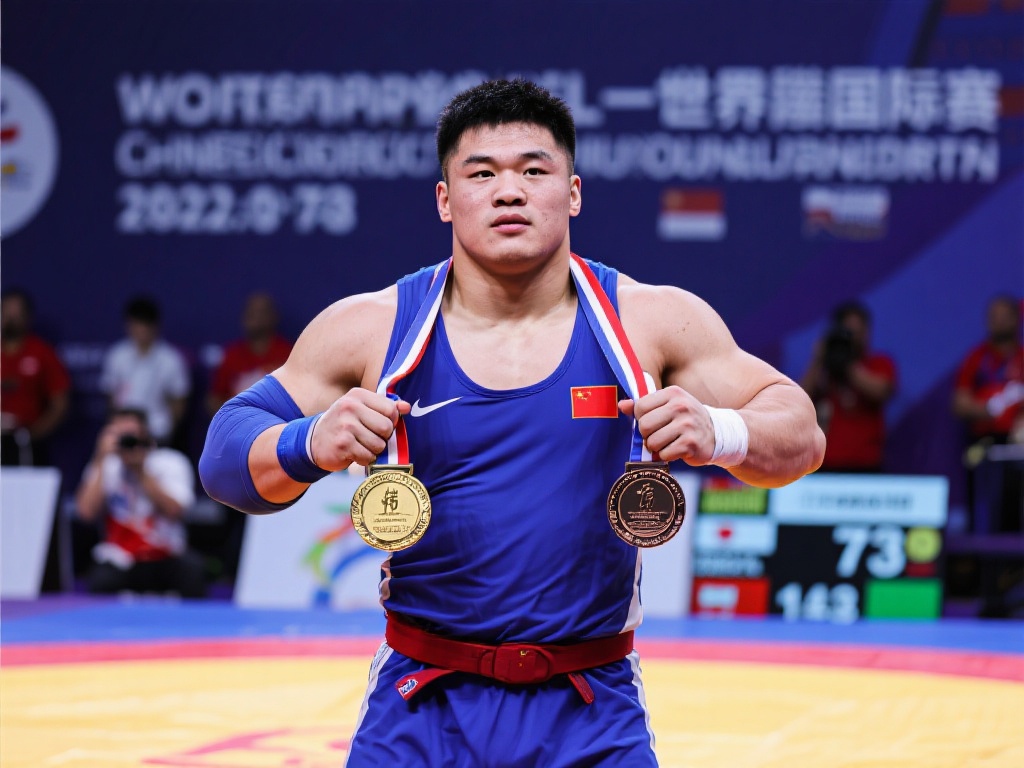 问题有关 问题有关