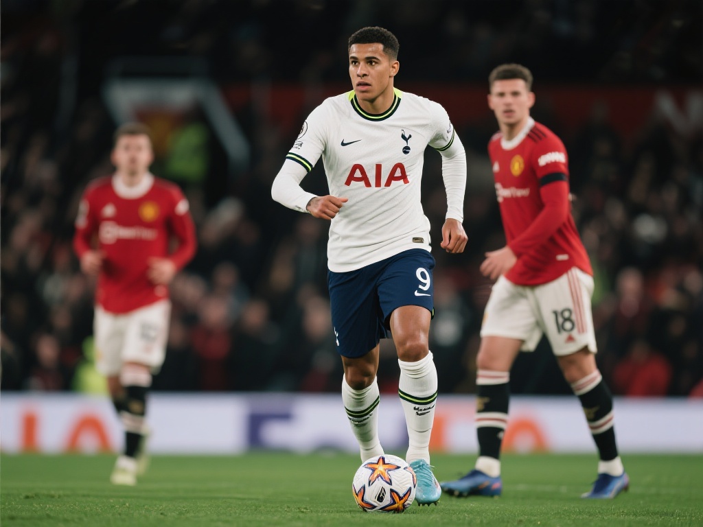 球员和教练 球员和教练