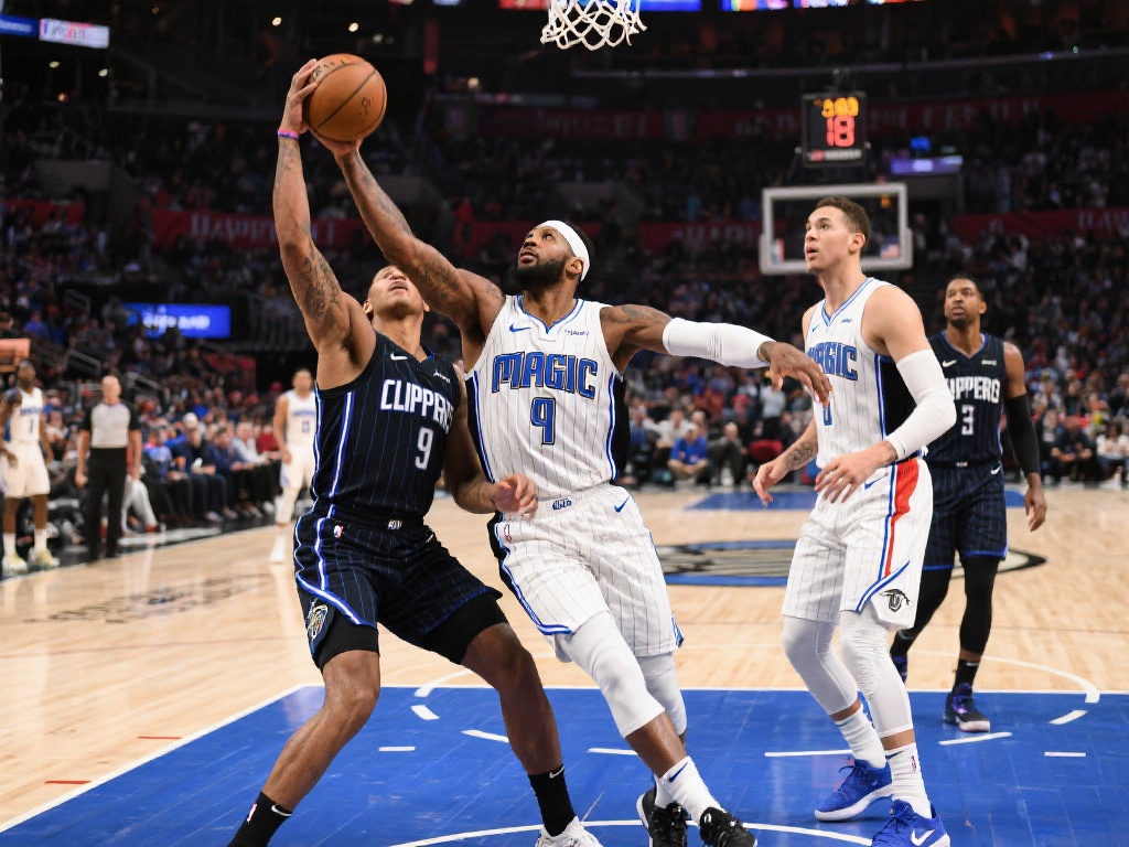 让对手轻易 让对手轻易