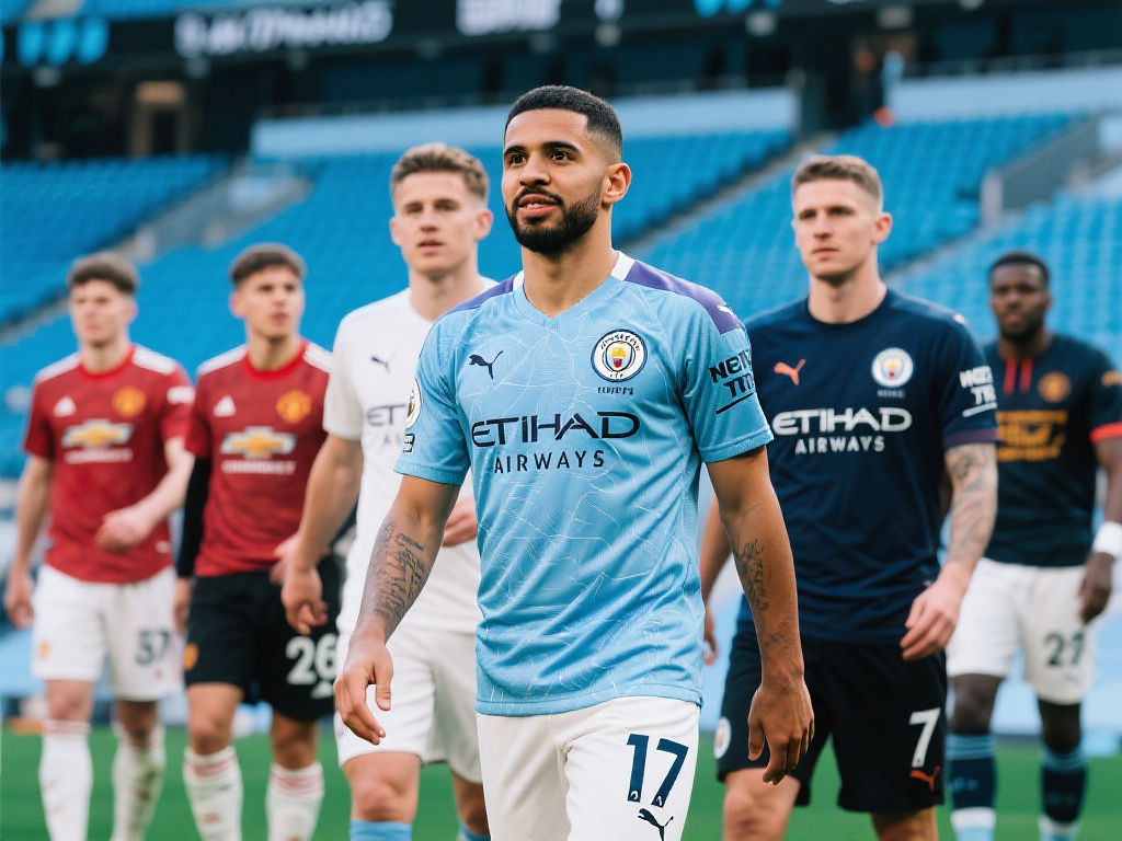 刻改变比赛 刻改变比赛