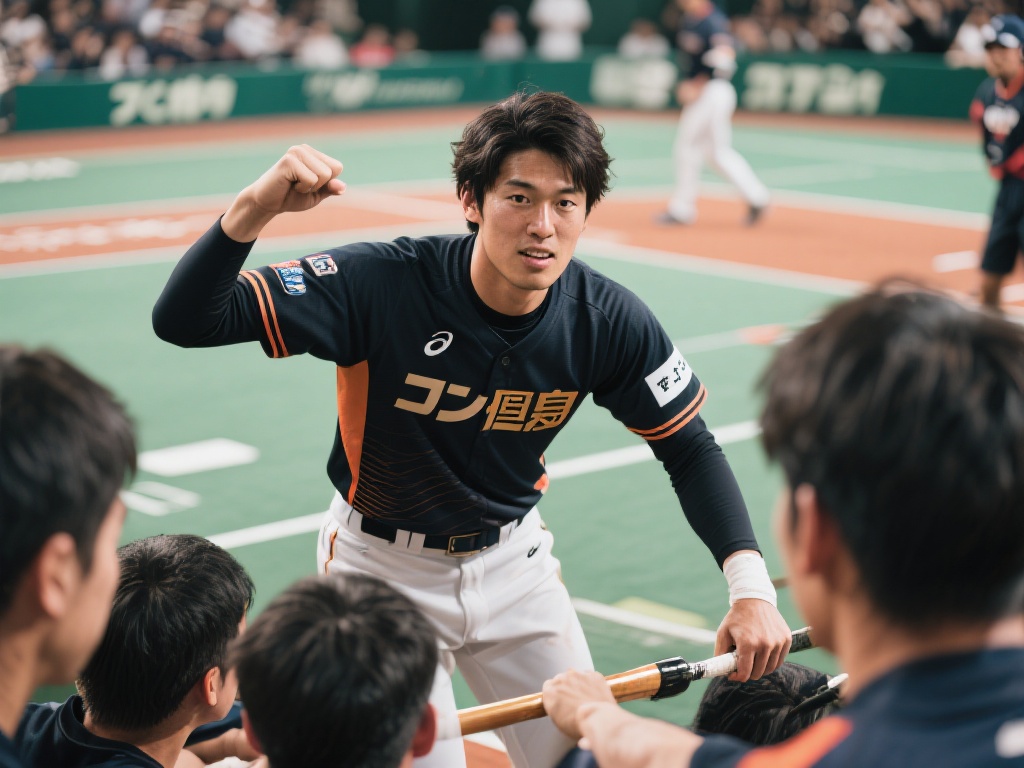 不可忽视 不可忽视