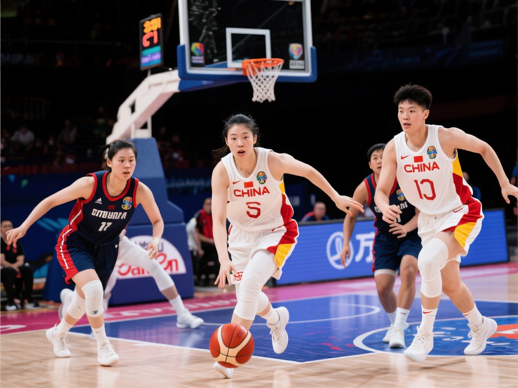 这一主题 这一主题