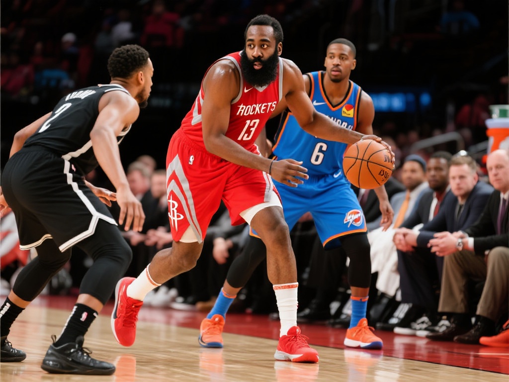 年世界杯 年世界杯