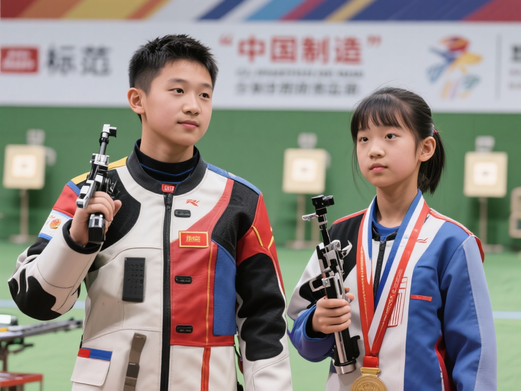 名与近期表 名与近期表