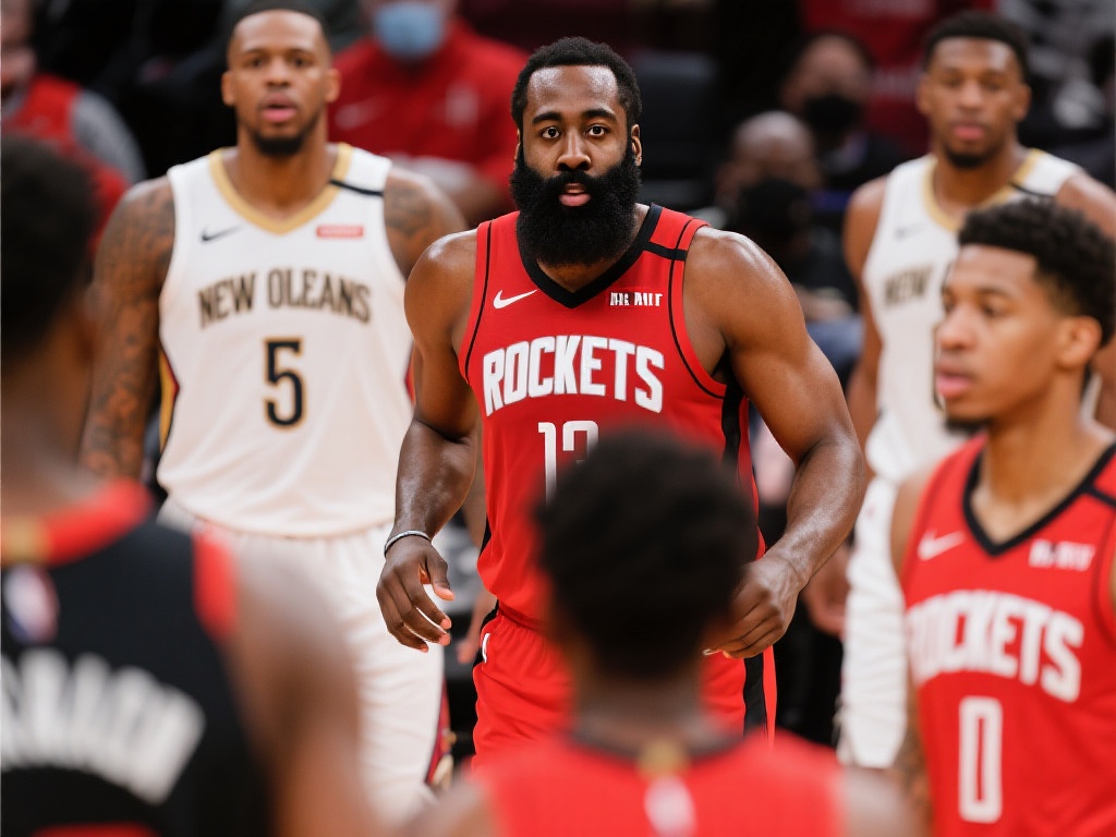 让更多国家 让更多国家