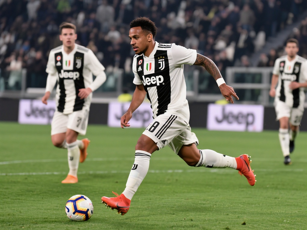 合作也为他 合作也为他