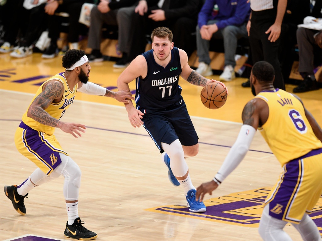 的投资让他 的投资让他