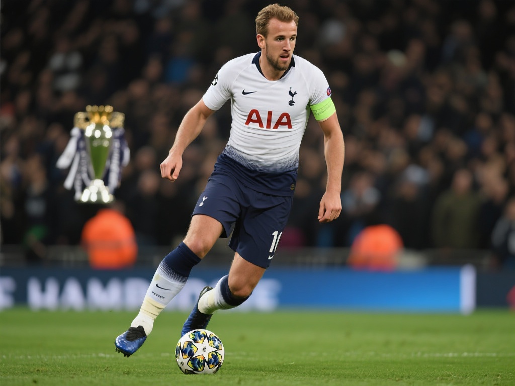 展现了他在 展现了他在