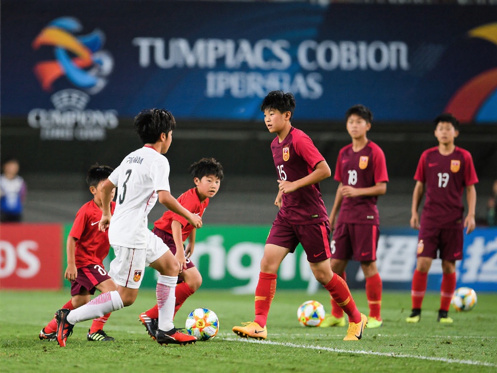 国队走向胜 国队走向胜