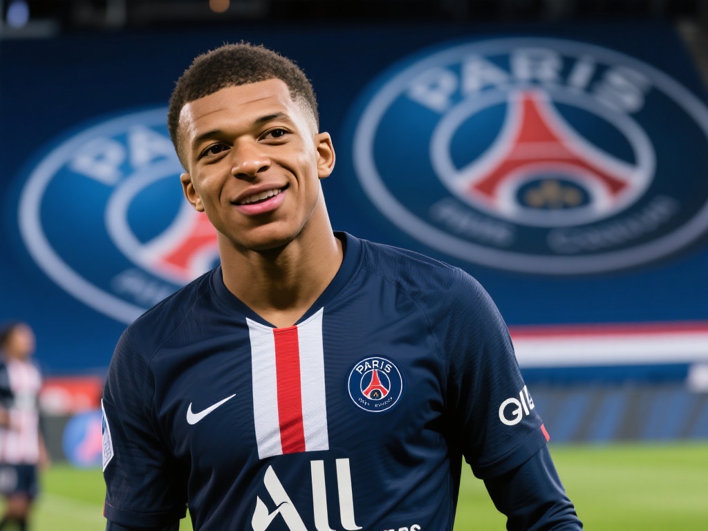 是巴黎圣日 是巴黎圣日