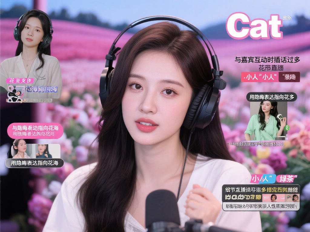 向于挽留这 向于挽留这