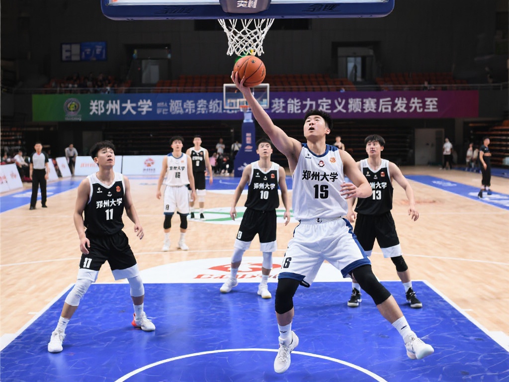 夺更多冠军 夺更多冠军