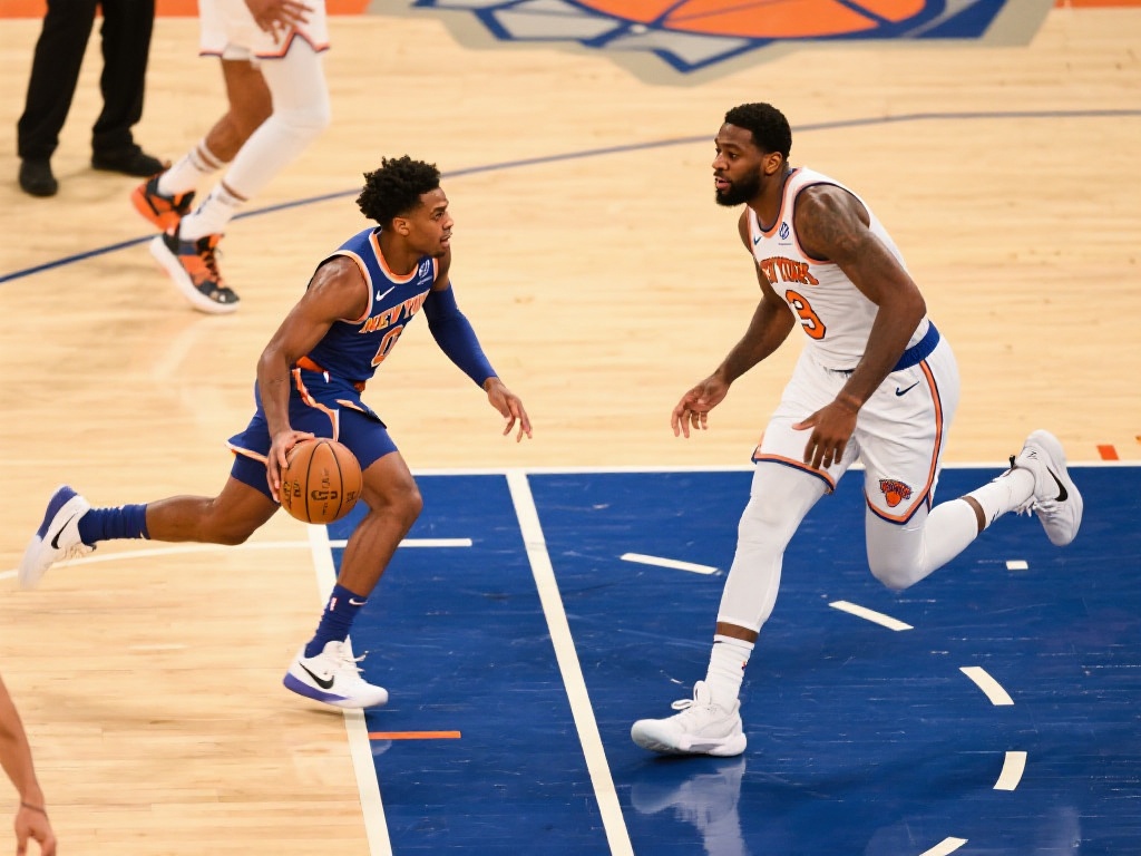 也需要更加 也需要更加