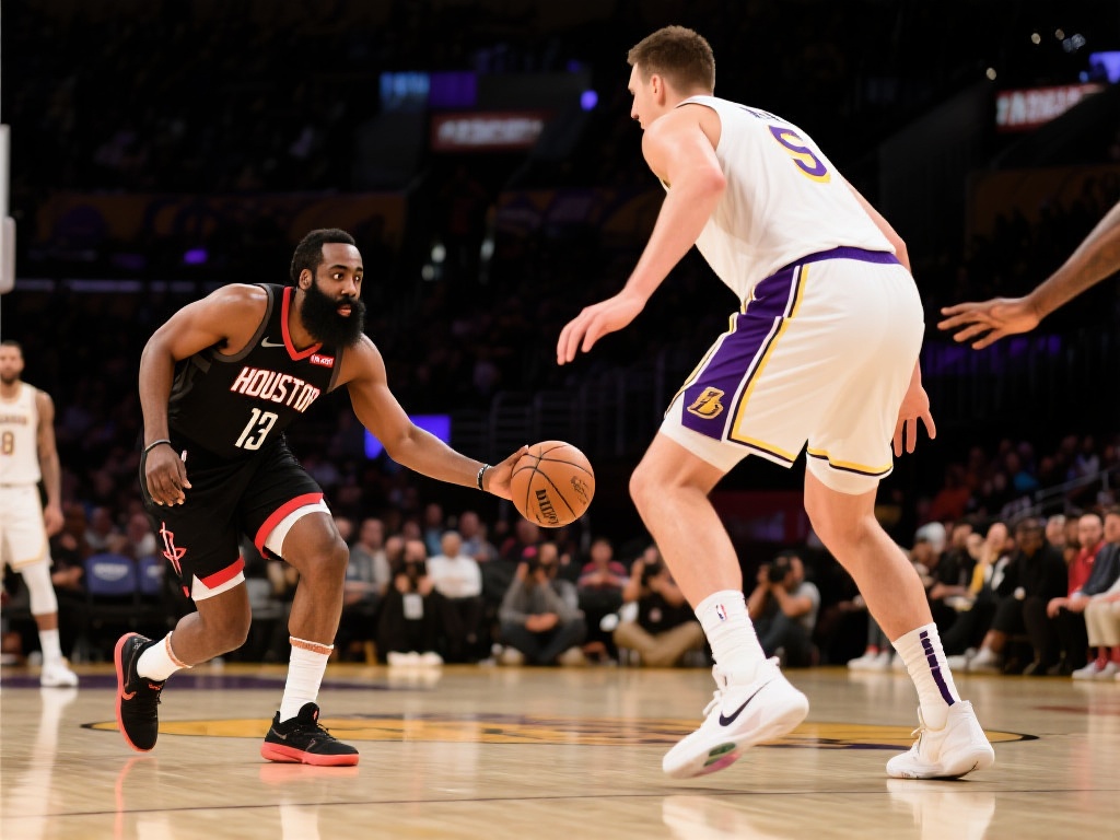 才是教练团 才是教练团