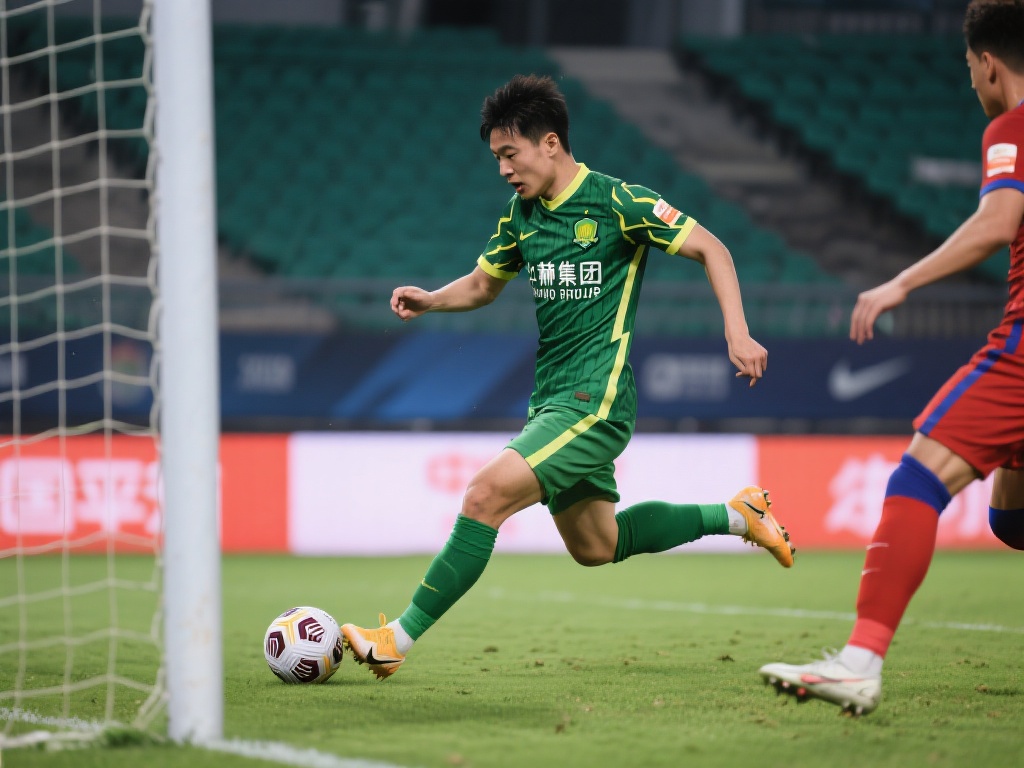 比如将基米 比如将基米