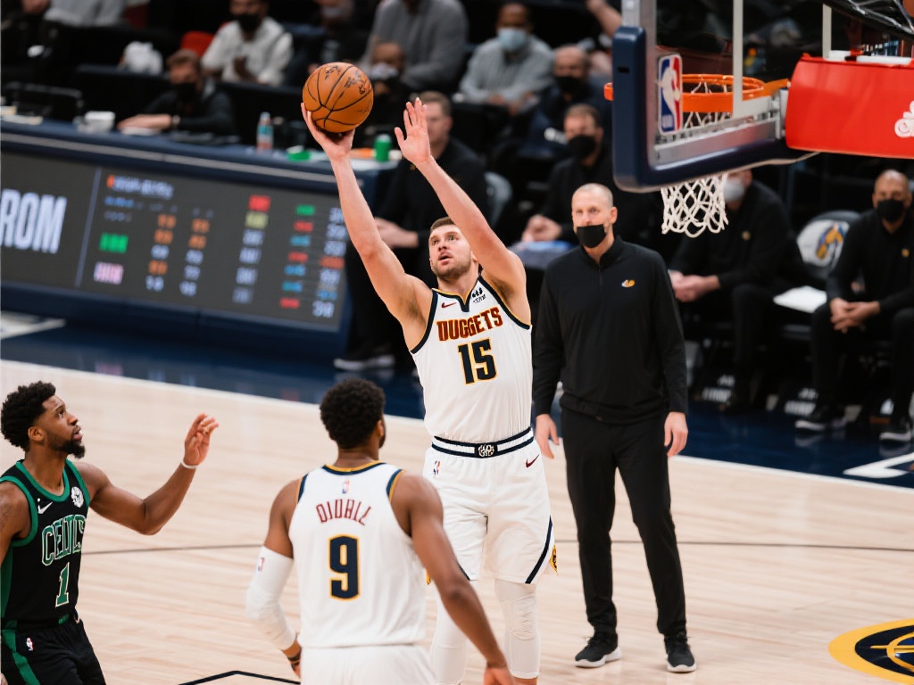 阵容配置 阵容配置