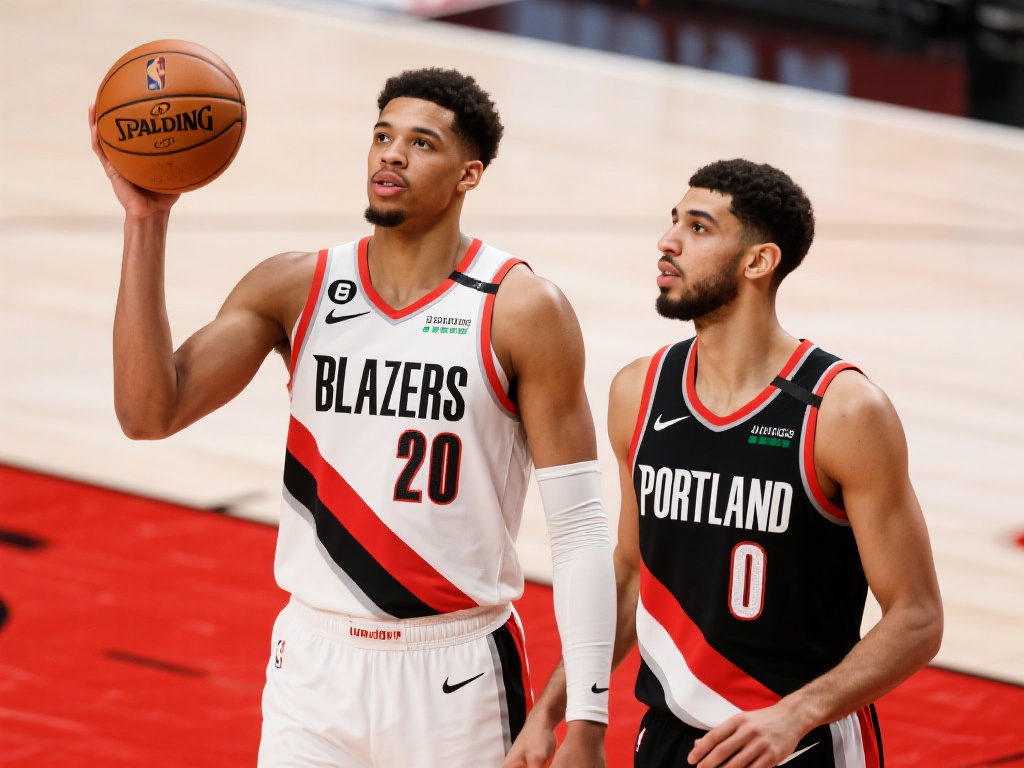 让姆巴佩吸 让姆巴佩吸