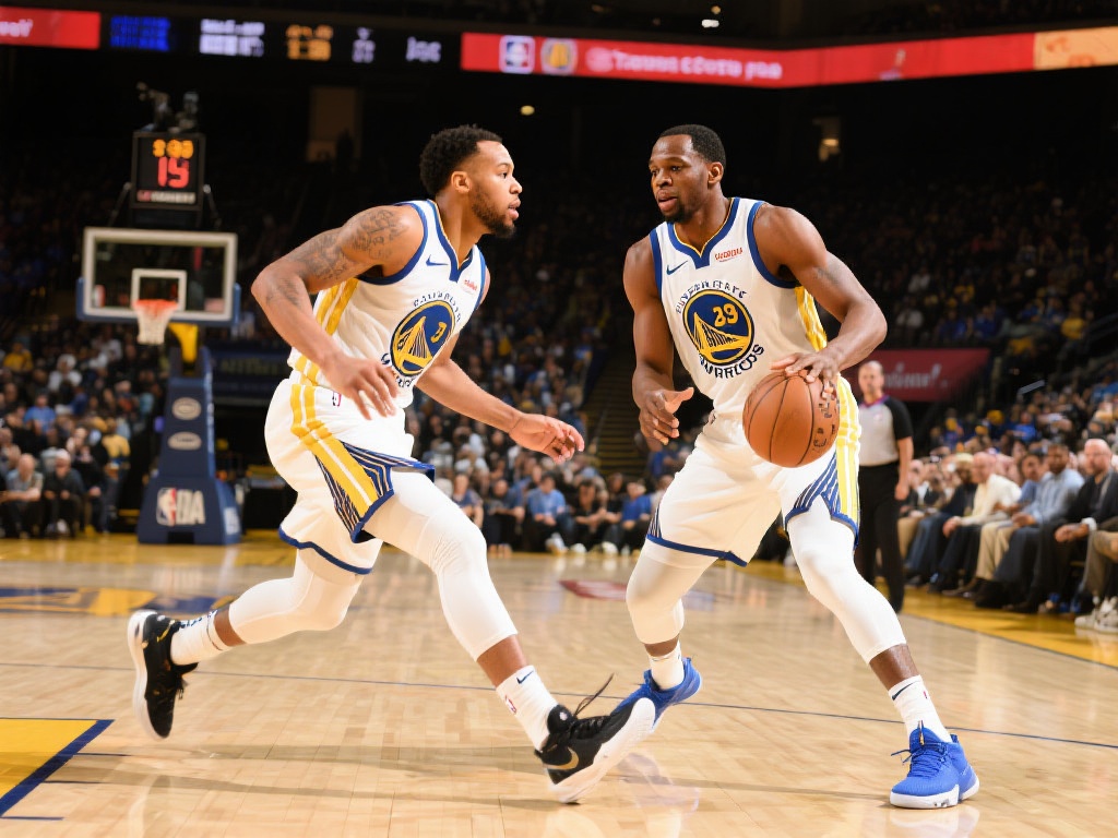 能出现的冷 能出现的冷