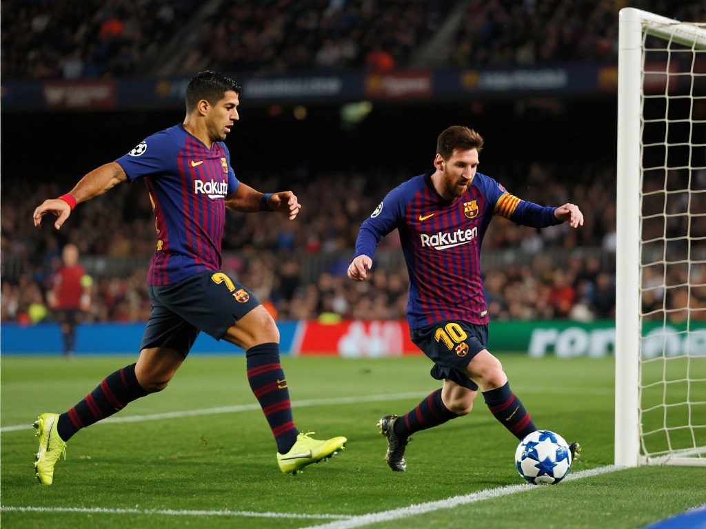 都是对国家 都是对国家