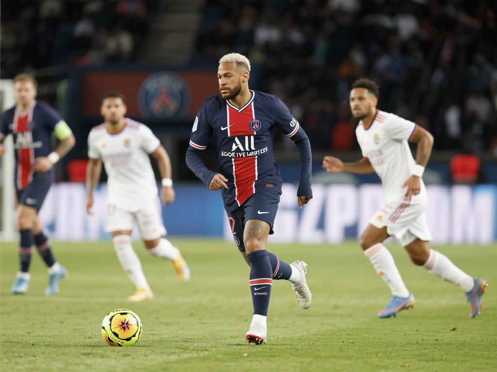 荷兰队近年 荷兰队近年