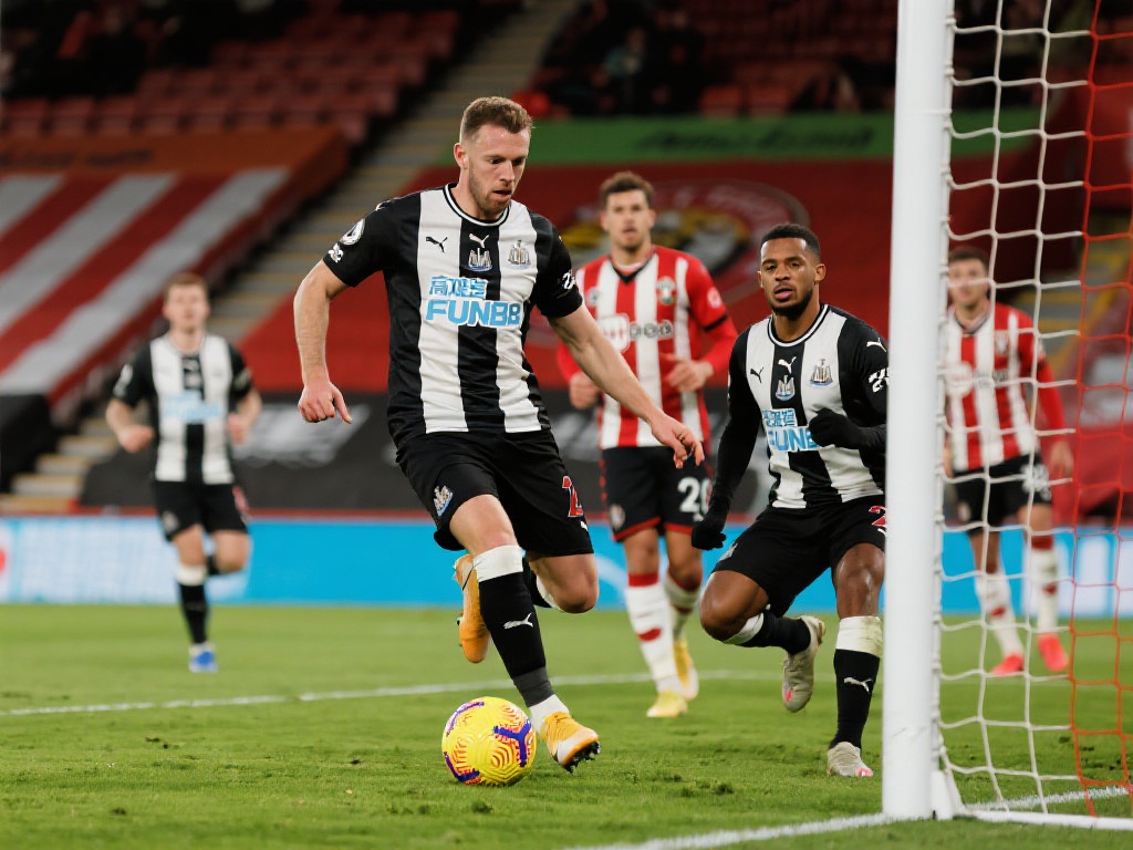 技术兼备的 技术兼备的