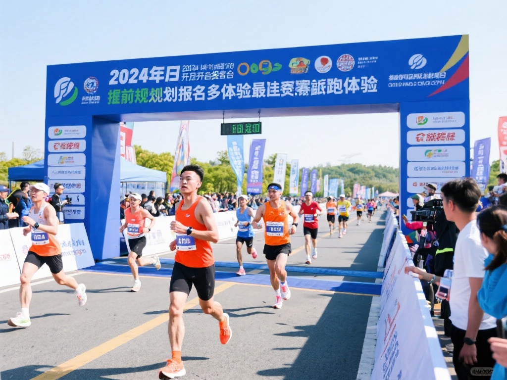 比赛中频频 比赛中频频