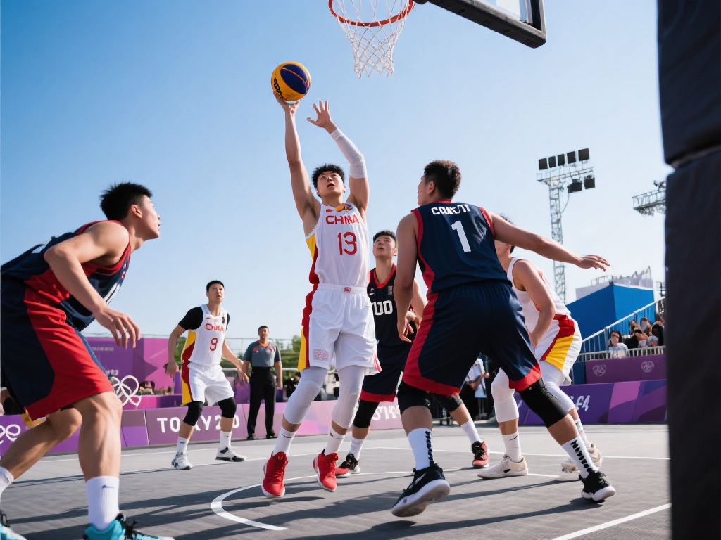 也在发生变 也在发生变