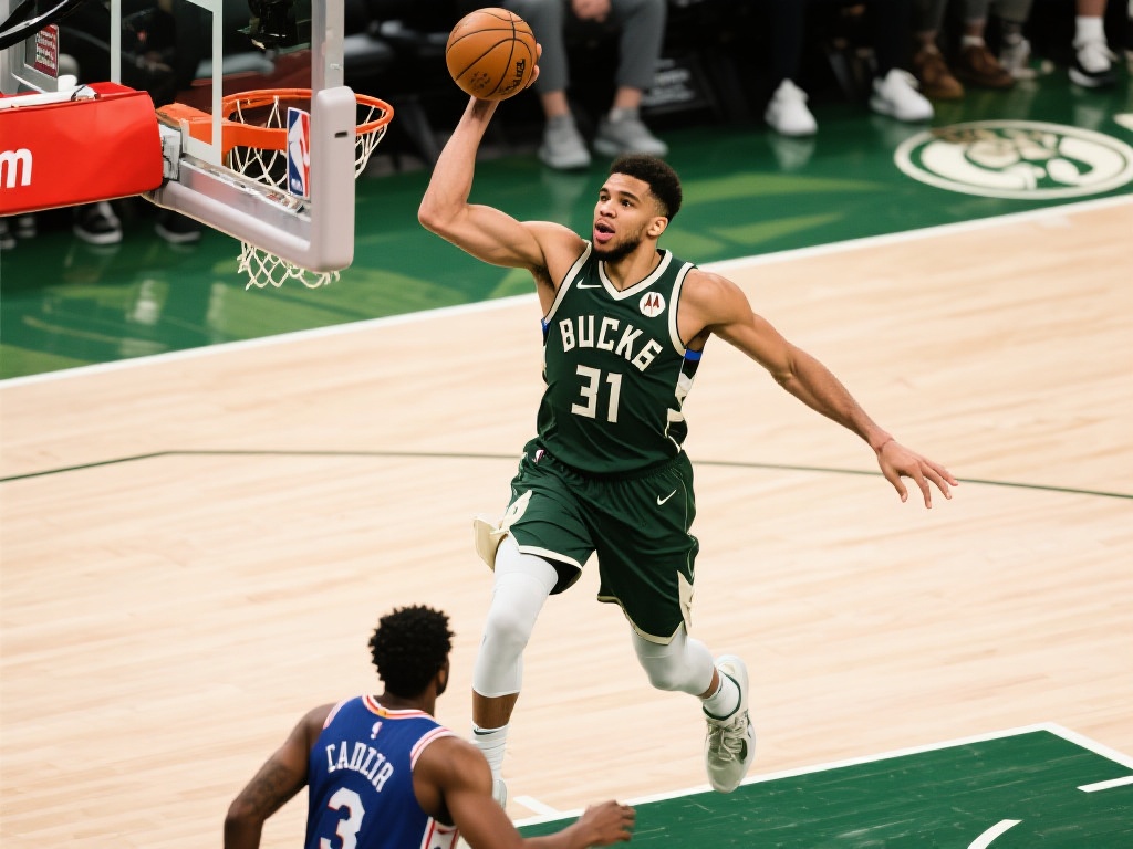 以其出色的 以其出色的