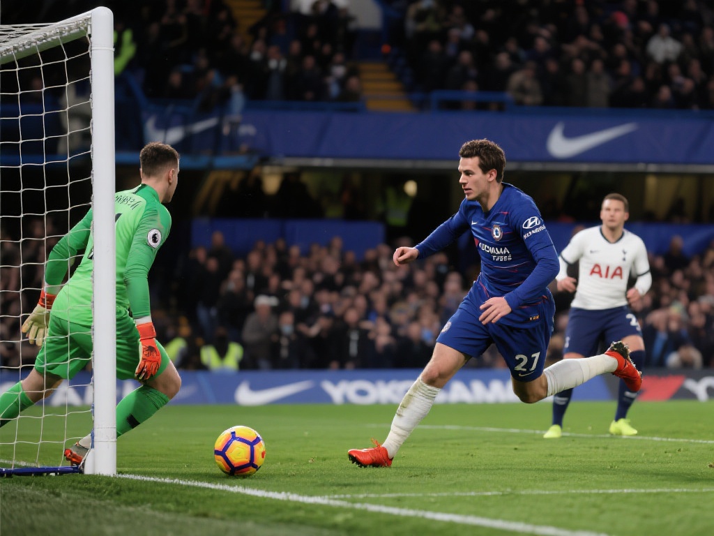 强度压迫下 强度压迫下