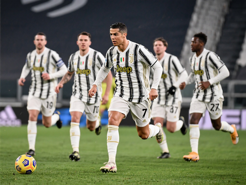 够在开场阶 够在开场阶