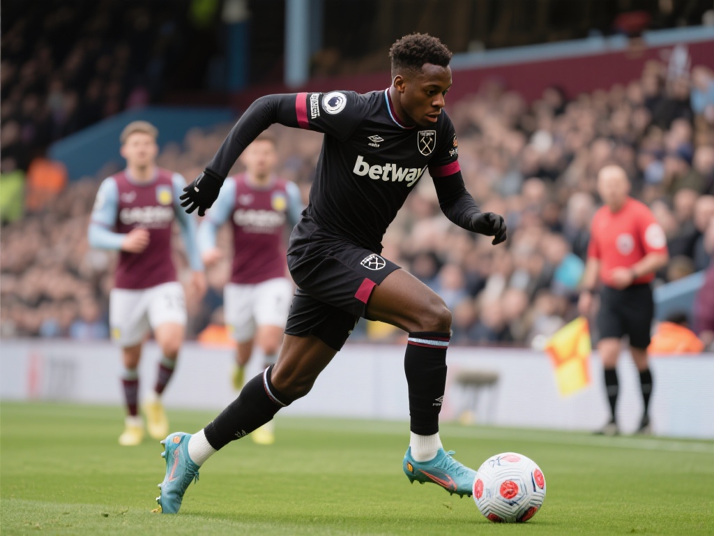 双方均未能 双方均未能