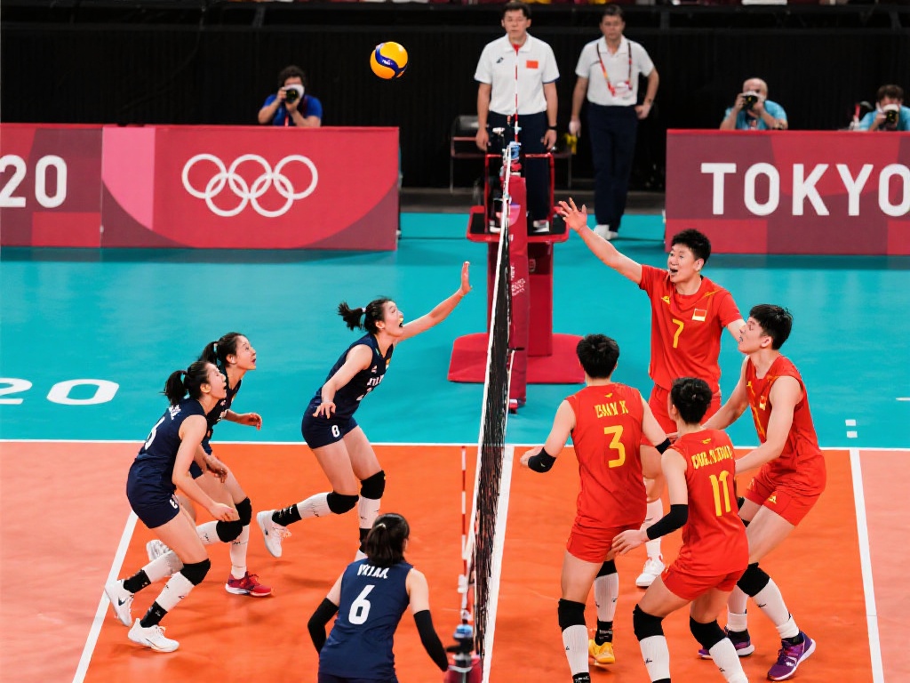 维拉在主场 维拉在主场