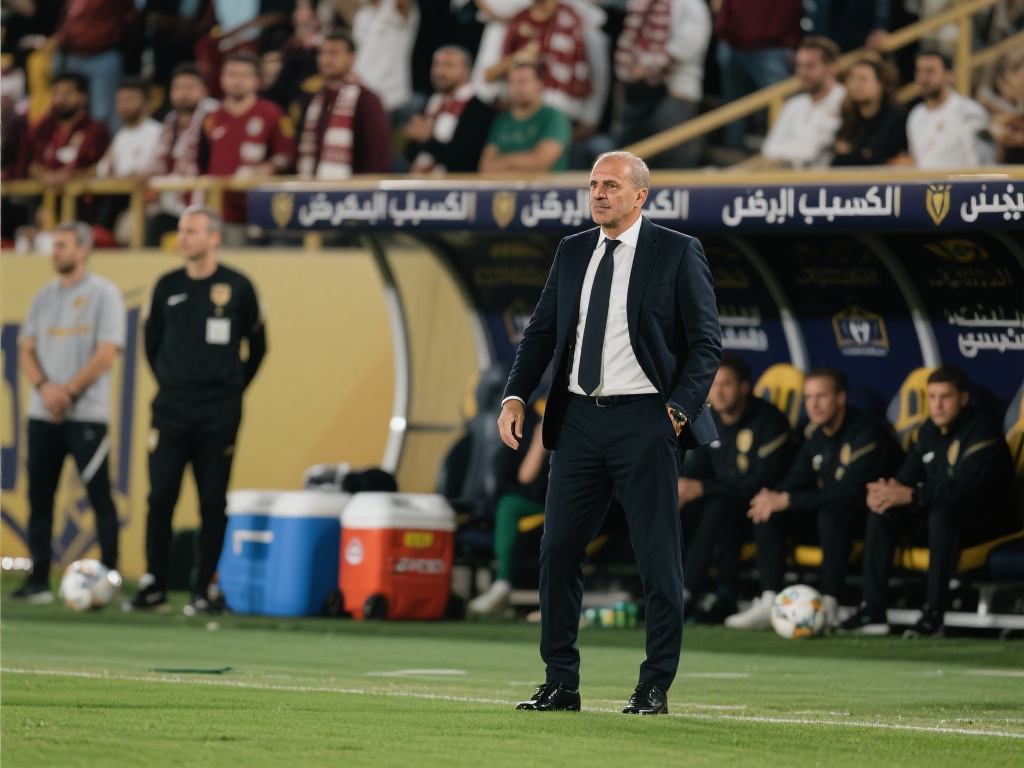 完善的体育 完善的体育