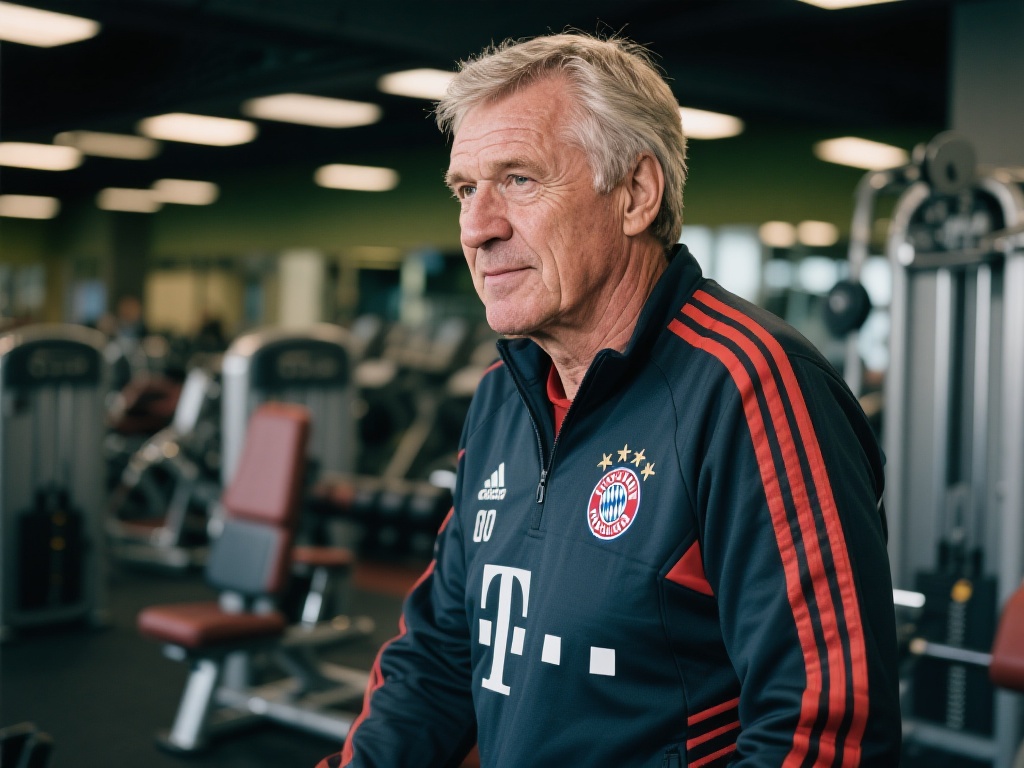 月的比赛不 月的比赛不