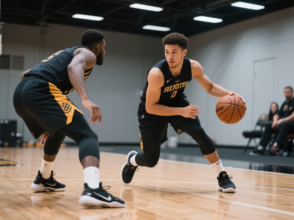 如何利用主 如何利用主