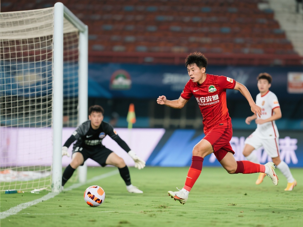 也是一个值 也是一个值