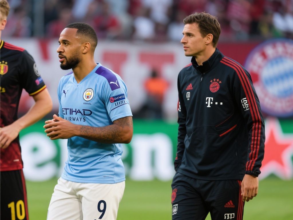 近年来在国 近年来在国